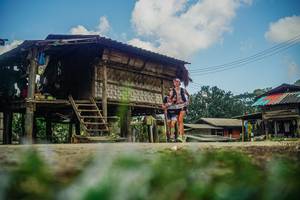 BIB: 
                            <button type="button" onclick="openModal(25921387)" class="btn btn-primary btn-sm float-right btn-popup" data-toggle="modal" data-target=".modal-high-quality">
                        <i class="fas fa-shopping-cart"></i> Add to Cart
                    </button>
                                            <button type="button" onclick="isThisMe(25921387, true)" class="btn btn-success btn-sm float-right btn-popup btn-isme hidden" data-toggle="tooltip" data-placement="bottom" title="นี่คือรูปของคุณใช่ไหม คลิกที่นี่เพื่อเอาเข้าอัลบั้ม">
                        <i class="fas fa-plus"></i> Add to album
                    </button>
                    <button type="button" onclick="isThisMe(25921387, false)" class="btn btn-warning btn-sm float-right btn-popup btn-isnotme hidden">
                        <i class="fas fa-ban"></i> Remove from album
                    </button>